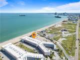 3938 Surfside Boulevard - Photo 4