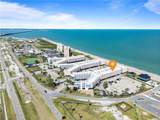 3938 Surfside Boulevard - Photo 5