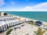 3938 Surfside Boulevard - Photo 6
