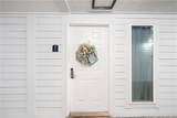 3938 Surfside Boulevard - Photo 7