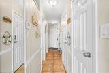 3938 Surfside Boulevard - Photo 8