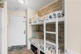 3938 Surfside Boulevard - Photo 9