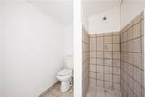 4058 Lou Street - Photo 20