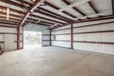 4058 Lou Street - Photo 21