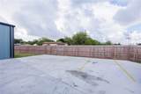 4058 Lou Street - Photo 8