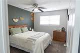 6107 Hidden Wood - Photo 8