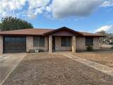 727 Barton - Photo 1