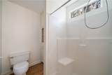 417 Southern Street - Photo 18
