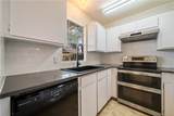 417 Southern Street - Photo 8