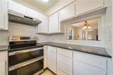 417 Southern Street - Photo 9