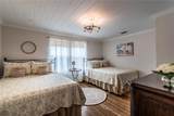 4237 Ocean Drive - Photo 16