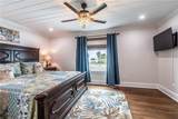 4237 Ocean Drive - Photo 18