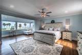 4237 Ocean Drive - Photo 20
