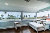 4237 Ocean Drive - Photo 22