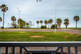 4237 Ocean Drive - Photo 3