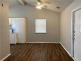 805 Orleans Drive - Photo 3