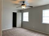 805 Orleans Drive - Photo 5