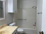 805 Orleans Drive - Photo 7