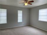 805 Orleans Drive - Photo 8