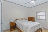 75 Commonsway Drive - Photo 13