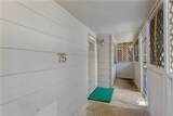 75 Commonsway Drive - Photo 4