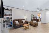 75 Commonsway Drive - Photo 8