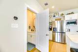 434 Oleander Street - Photo 10