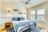 434 Oleander Street - Photo 13