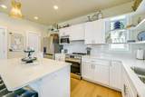 434 Oleander Street - Photo 25