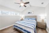 715 Beach Access Road 1A - Photo 15