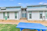715 Beach Access Road 1A - Photo 19