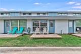 715 Beach Access Road 1A - Photo 2