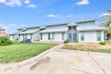 715 Beach Access Road 1A - Photo 20