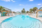715 Beach Access Road 1A - Photo 22