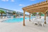 715 Beach Access Road 1A - Photo 24