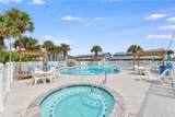 715 Beach Access Road 1A - Photo 25