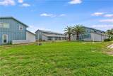 715 Beach Access Road 1A - Photo 26