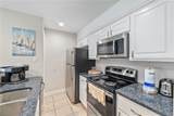 715 Beach Access Road 1A - Photo 7