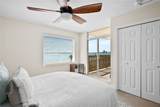 4242 Gulfbreeze Boulevard - Photo 19
