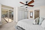 4242 Gulfbreeze Boulevard - Photo 20
