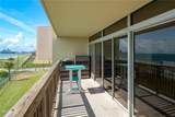 4242 Gulfbreeze Boulevard - Photo 29