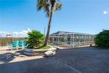 4242 Gulfbreeze Boulevard - Photo 35