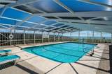 4242 Gulfbreeze Boulevard - Photo 36