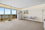 4242 Gulfbreeze Boulevard - Photo 9