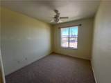 15125 Leeward - Photo 19