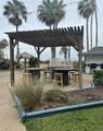 3938 Surfside Boulevard - Photo 10