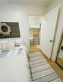 3938 Surfside Boulevard - Photo 11