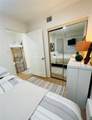 3938 Surfside Boulevard - Photo 12