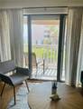 3938 Surfside Boulevard - Photo 21
