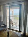 3938 Surfside Boulevard - Photo 22